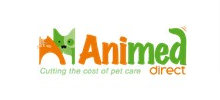 Animed Direct